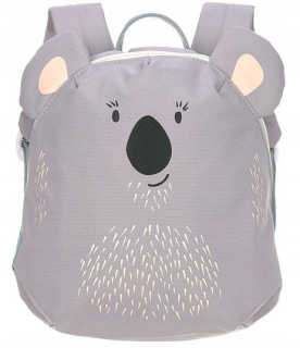 Lassig About Friends Batoh do škôlky Koala